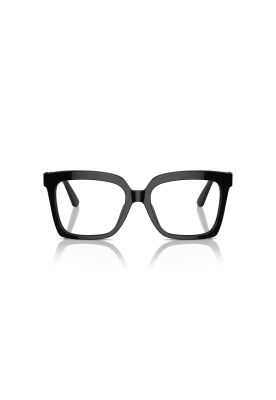 Michael Kors Lentes Ópticos Nassau MK4119U 3005  53