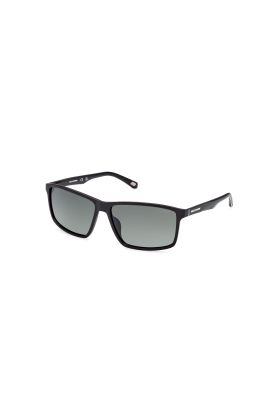 Imagen 2 del producto Lentes de Sol Negro Skechers SE6174