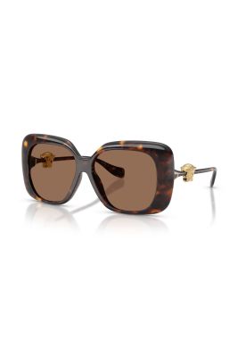 Versace Lentes de Sol Medusa VE4499U 108/73 57