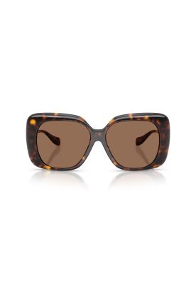 Imagen 2 del producto Versace Lentes de Sol Medusa VE4499U 108/73 57