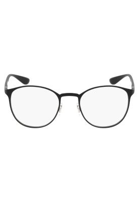 Ray-Ban Optical Lentes Ópticos RX6355 2503  50