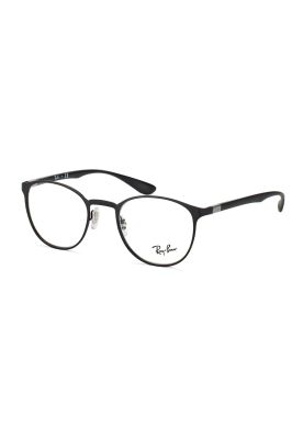 Imagen 2 del producto Ray-Ban Optical Lentes Ópticos RX6355 2503  50