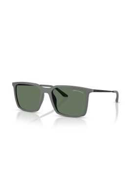 Imagen 2 del producto Armani Exchange Lentes de Sol AX4170SU 840782 55