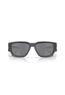 Oakley Lentes de Sol Instagator OO9514 951403 58