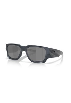 Imagen 2 del producto Oakley Lentes de Sol Instagator OO9514 951403 58