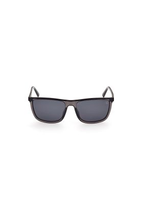 Lentes de Sol Gris Polarizados Timberland TB930227D