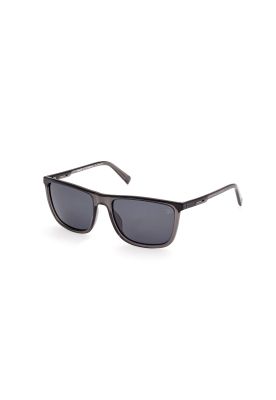 Imagen 2 del producto Lentes de Sol Gris Polarizados Timberland TB930227D