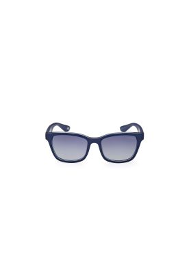 Imagen 1 del producto Lentes de Sol Azul Polarizados Skechers Kids SE909290D