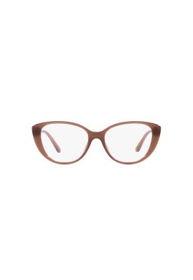 Michael Kors Lentes Ópticos Amagansett MK4102U 3548  53
