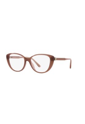 Imagen 2 del producto Michael Kors Lentes Ópticos Amagansett MK4102U 3548 53