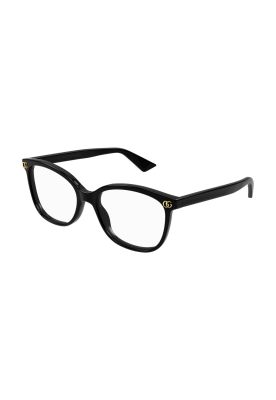 Gucci Lentes Ópticos GG1816O 005 54