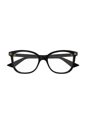 Imagen 2 del producto Gucci Lentes Ópticos GG1816O 005 54