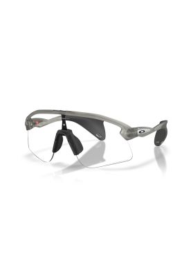 Imagen 2 del producto Oakley Lentes de Sol Stunt Devil S Fotocromáticos OO9518 951808 36