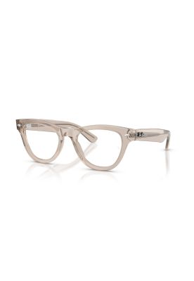 Imagen 2 del producto Ray-Ban Optical Lentes Ópticos RX5510 8449  52