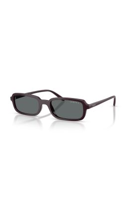 Imagen 2 del producto Vogue Lentes de Sol Polarizados VO5666S 242681 53
