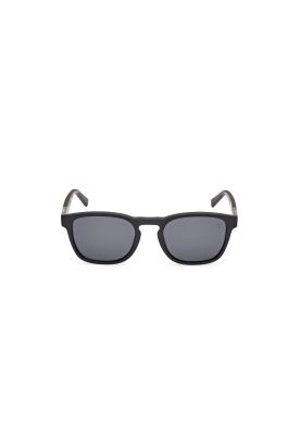 Imagen 1 del producto Lentes de Sol Negro Mate Polarizados Timberland TB0000702D