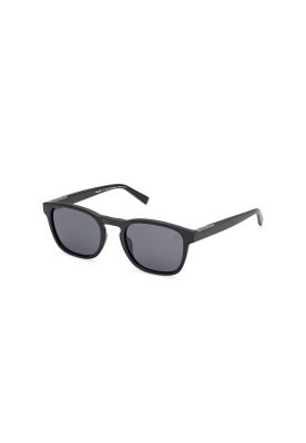 Imagen 2 del producto Lentes de Sol Negro Mate Polarizados Timberland TB0000702D