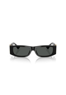 Imagen 2 del producto Versace Lentes de Sol VE4476U GB1/87 55