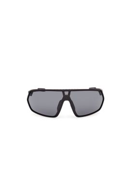 Lentes de Sol Negro Adidas Sport SP008902A