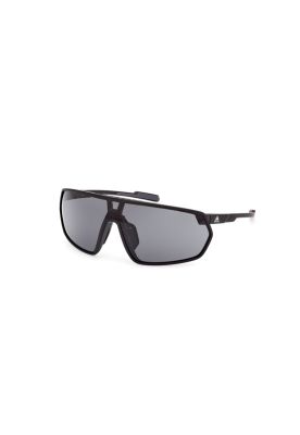 Imagen 2 del producto Lentes de Sol Negro Adidas Sport SP008902A