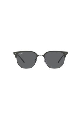 Ray-Ban Lentes de Sol New Clubmaster RB4416 6653B1 51