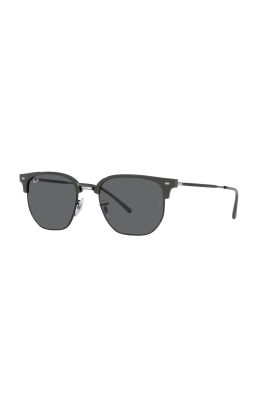 Imagen 2 del producto Ray-Ban Lentes de Sol New Clubmaster RB4416 6653B1 51