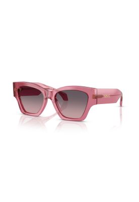 Versace Lentes de Sol Signature Degradados VE4492U 551646 53