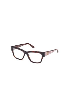 Imagen 2 del producto Lentes Ópticos Havana Oscuro Guess GU50126052