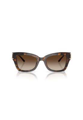 Michael Kors Lentes de Sol Cantabria Degradados MK2237U 300613 52