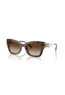 Imagen 2 del producto Michael Kors Lentes de Sol Cantabria Degradados MK2237U 300613 52