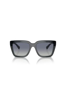 Vogue Eyewear Lentes de Sol Degradados VO5575SB 31324L 55