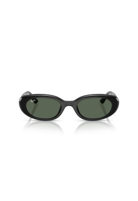 Ray-Ban Lentes de Sol RB4441D 667771 53
