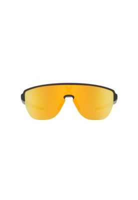 Oakley Lentes de Sol Corridor Prizm OO9248 924803 42