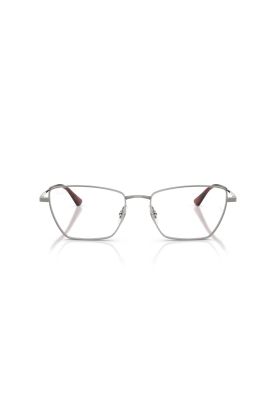 Imagen 1 del producto Ray-Ban Optical Lentes Ópticos RX6552 2502 56
