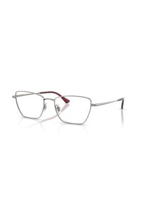 Imagen 2 del producto Ray-Ban Optical Lentes Ópticos RX6552 2502 56