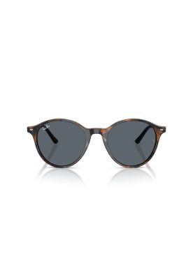 Ray-Ban Lentes de Sol RB2230 1356R5 53