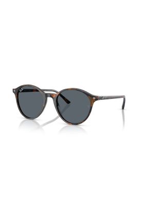 Imagen 2 del producto Ray-Ban Lentes de Sol RB2230 1356R5 53