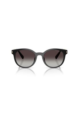 Michael Kors Lentes de Sol Pienza Degradados MK2264U 30058G 53