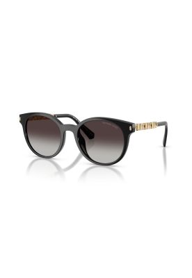 Imagen 2 del producto Michael Kors Lentes de Sol Pienza Degradados MK2264U 30058G 53