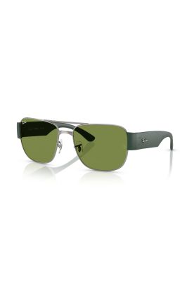 Imagen 2 del producto Ray-Ban Lentes de Sol RB3756 004/4E 59