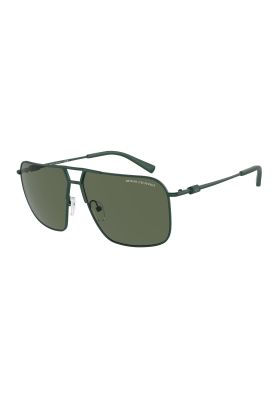 Imagen 2 del producto Armani Exchange Lentes de Sol AX2050S 603571 60