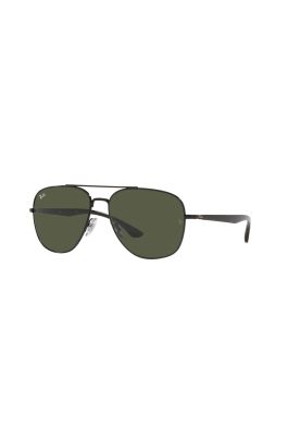 Ray-Ban Lentes de Sol RB3683 002/31 56