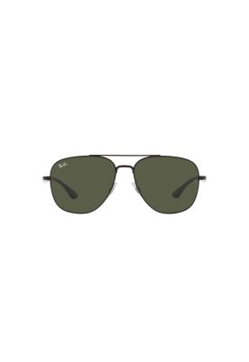 Imagen 2 del producto Ray-Ban Lentes de Sol RB3683 002/31 56