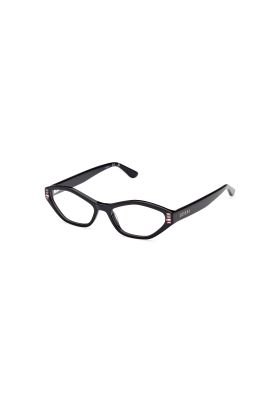 Imagen 2 del producto Lentes Ópticos Shiny Black Guess GU2968001