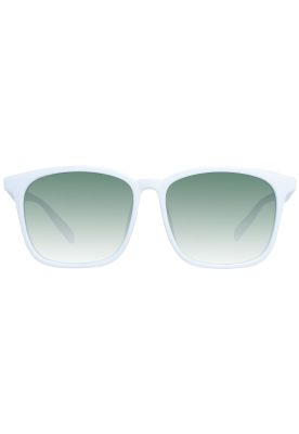Imagen 2 del producto Lentes de Sol Cooler Navy Fade Spy
