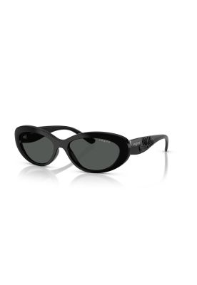 Imagen 2 del producto Lentes de Sol Negro Vogue Eyewear VO5630SW4487