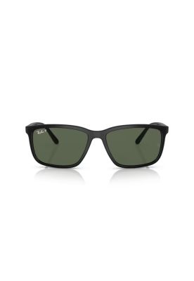 Ray-Ban Lentes de Sol Polarizados RB4384L 60699A 60