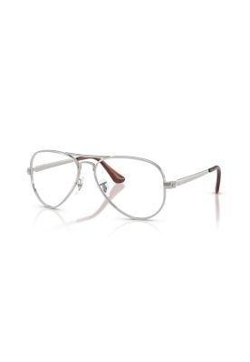 Imagen 2 del producto Ray-Ban Optical Lentes Ópticos Aviator Max RX3925V 2501  58