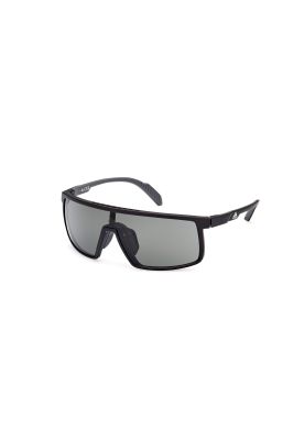 Imagen 2 del producto Lentes de Sol Negro Adidas Sport SP005702A00