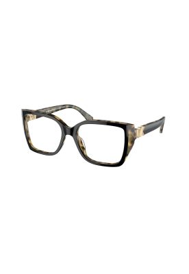 Imagen 2 del producto Michael Kors Lentes Ópticos Castello MK4115U 3950  54